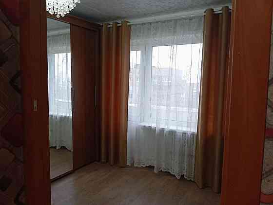 продается 1-ком квартира, ул. Щетинина Донецк