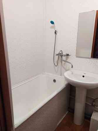 продается 1-ком квартира, ул. Щетинина Донецк