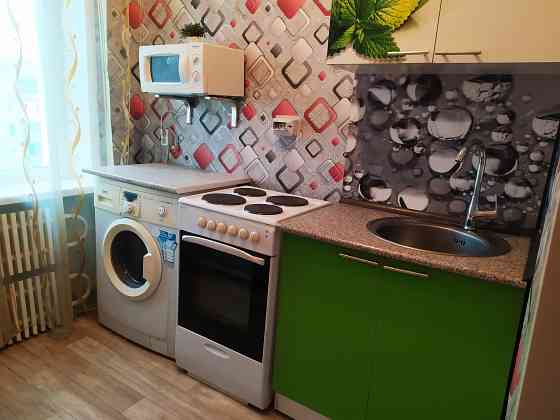 продается 1-ком квартира, ул. Щетинина Донецк