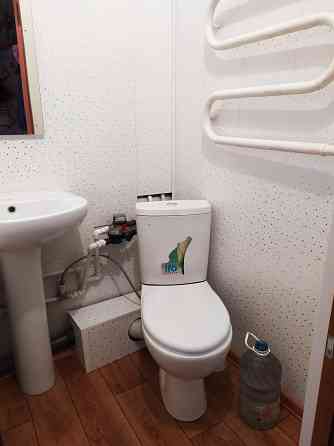 продается 1-ком квартира, ул. Щетинина Донецк