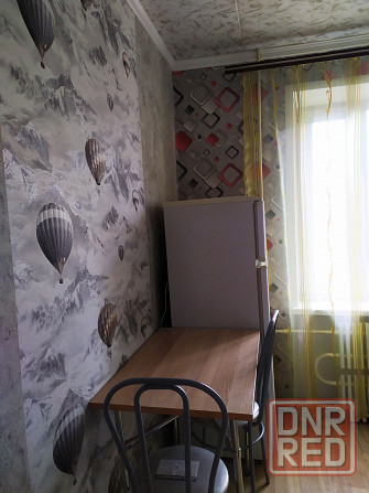 продается 1-ком квартира, ул. Щетинина Донецк - изображение 3