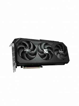 Видеокарта Gigabyte Radeon Rx 9070 Xt Gaming Oc 16g (Gv-R9070xtgaming Oc-16gd) (арт-7014) Макеевка