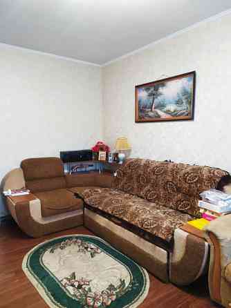 2-ком чешка на Высоцкого Донецк