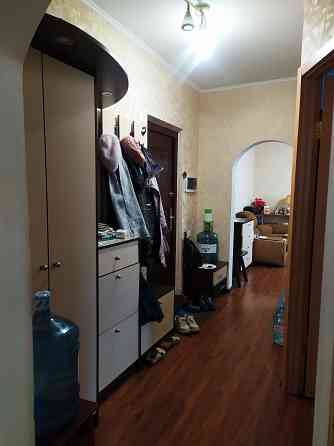 2-ком чешка на Высоцкого Донецк