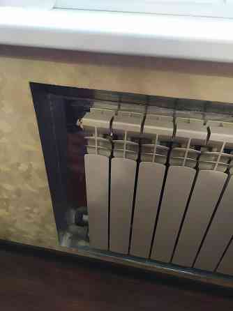 2-ком чешка на Высоцкого Донецк