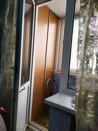 2-ком чешка на Высоцкого Донецк