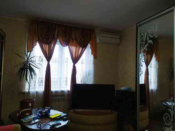 2-ком чешка на Высоцкого Донецк