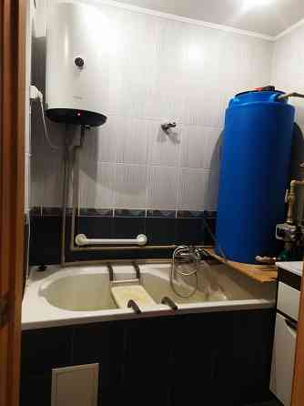 2-ком чешка на Высоцкого Донецк