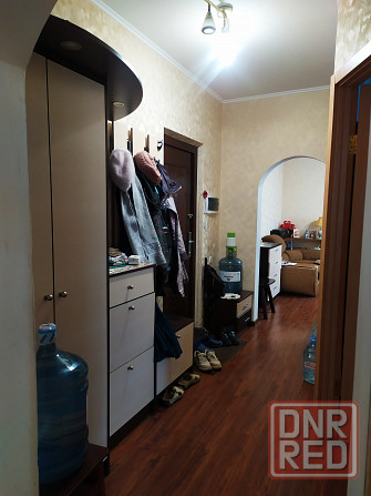 2-ком чешка на Высоцкого Донецк - изображение 5