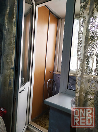 2-ком чешка на Высоцкого Донецк - изображение 4
