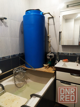 2-ком чешка на Высоцкого Донецк - изображение 7