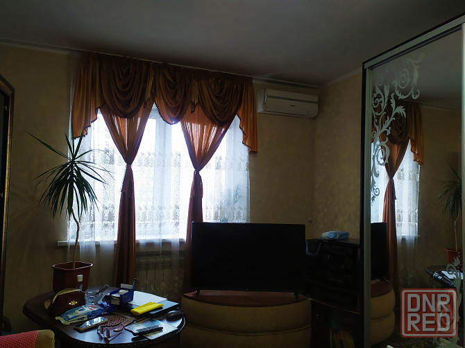 2-ком чешка на Высоцкого Донецк - изображение 2