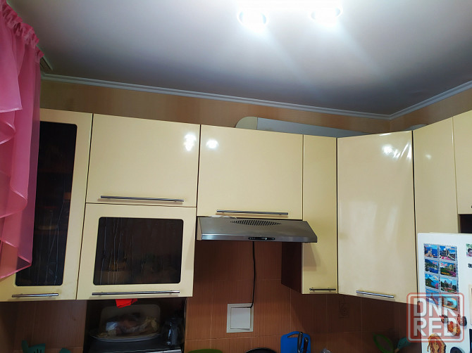 2-ком чешка на Высоцкого Донецк - изображение 12