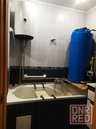 2-ком чешка на Высоцкого Донецк - изображение 6