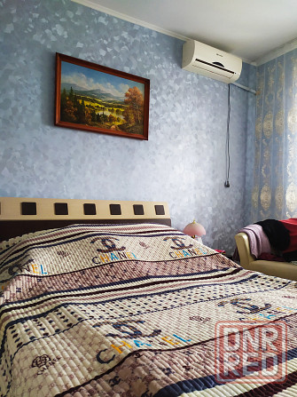 2-ком чешка на Высоцкого Донецк - изображение 10