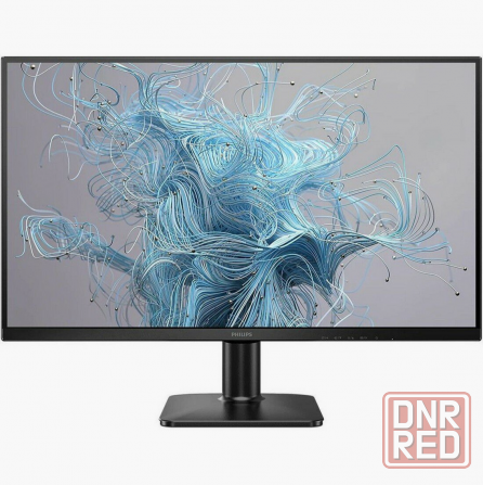 Монитор 27" Philips 27e2n1500, Ips / 2560x1440 / 120гц, разъёмы: Displayport, Hdmi, чёрный (арт-9973 Макеевка - изображение 2