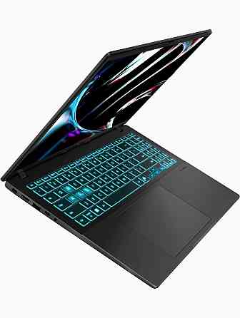 Игровой ноутбук Asus V16 V3607vm-Rp058 16" (90nb16k1-M004y0) Intel Core 5 210h / 16gb / Ssd1tb / Rtx Макеевка