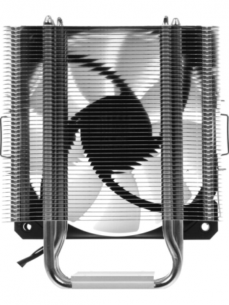 Устройство охлаждения(кулер) Accord Acc-5p12pro (арт-4320) Макеевка