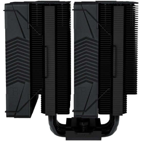 Кулер для процессора Thermalright Phantom Spirit 120 Evo (Ps120-Evo) (арт-7695) Макеевка