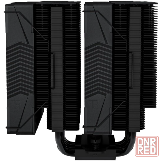 Кулер для процессора Thermalright Phantom Spirit 120 Evo (Ps120-Evo) (арт-7695) Макеевка - изображение 4