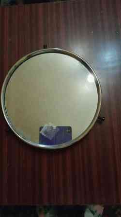 Манежница Донецк