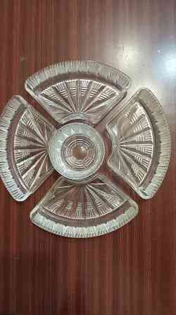 Манежница Донецк