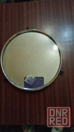 Манежница Донецк - изображение 3