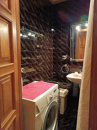 3к.кв Текстильшик Чешский проэкт. Донецк