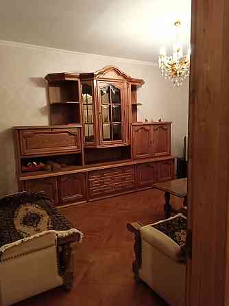 3к.кв Текстильшик Чешский проэкт. Донецк