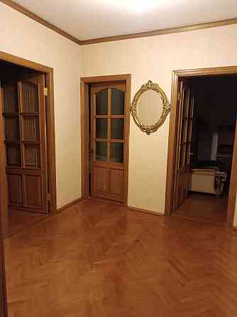 3к.кв Текстильшик Чешский проэкт. Донецк