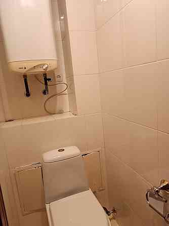 3к.кв Текстильшик Чешский проэкт. Донецк