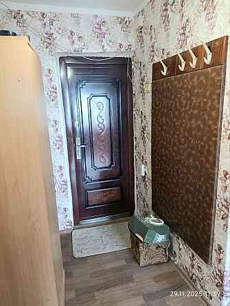 1-комнатная квартира, Мирный Донецк