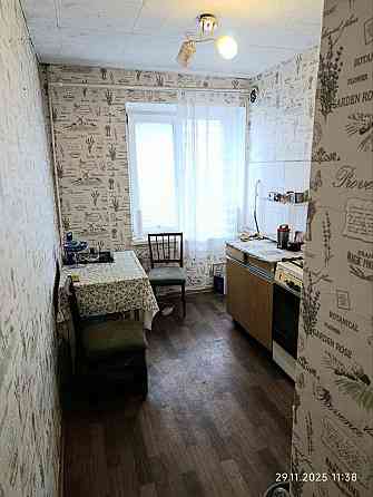 1-комнатная квартира, Мирный Донецк