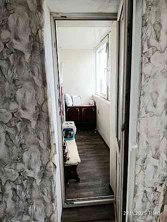 1-комнатная квартира, Мирный Донецк