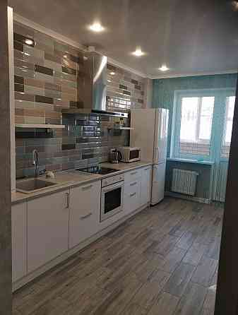 Сдается 1 ком. квартира 7/9 Донецк