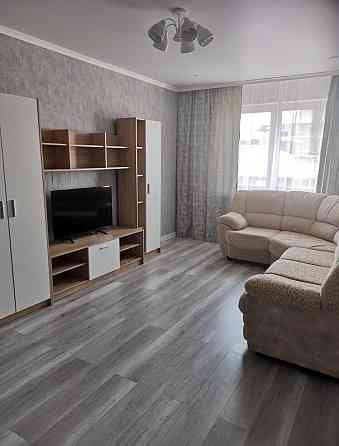 Сдается 1 ком. квартира 7/9 Донецк