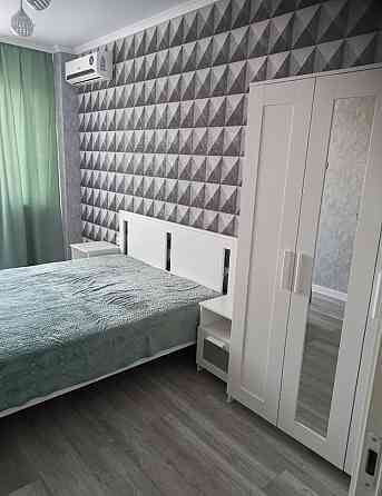 Сдается 1 ком. квартира 7/9 Донецк