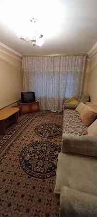 Сдам 2 х ком Артема 129 Донецк