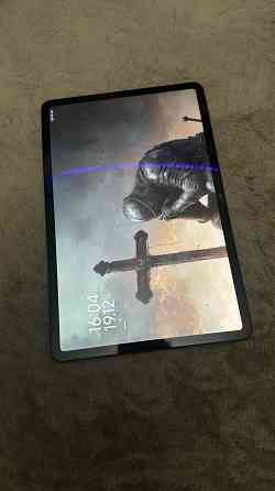 Продам планшет Макеевка
