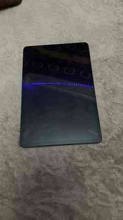 Продам планшет Макеевка