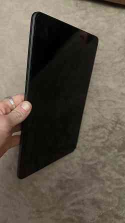 Продам планшет Макеевка