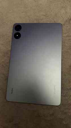 Продам планшет Макеевка