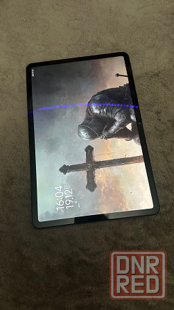 Продам планшет Макеевка - изображение 3