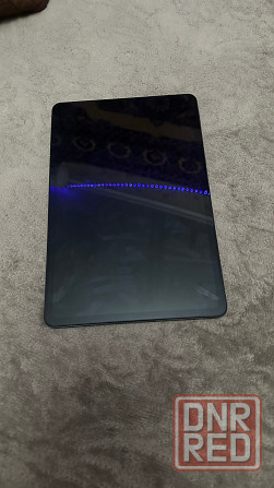 Продам планшет Макеевка - изображение 2