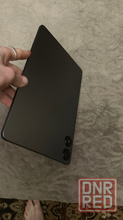 Продам планшет Макеевка - изображение 4