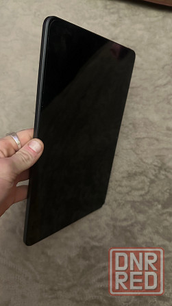 Продам планшет Макеевка - изображение 5