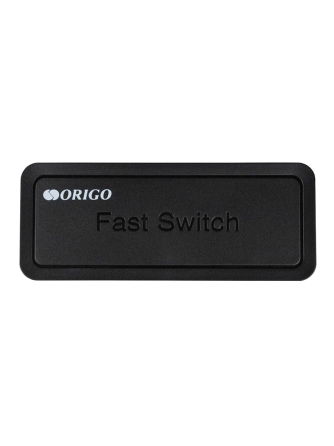 Коммутатор Origo Os1108/A1a (арт-1699) Макеевка