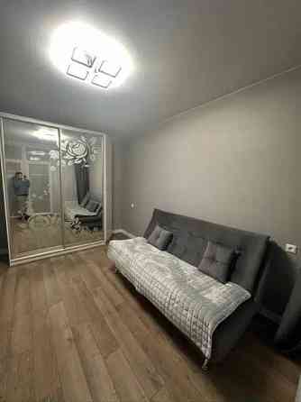 Сдам квартиру в Макеевке в центре Макеевка