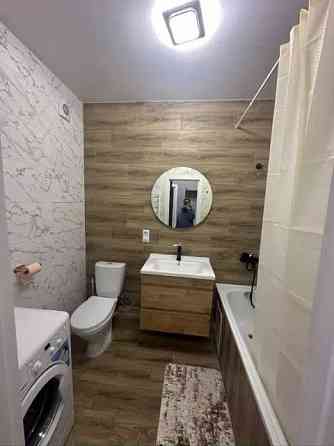 Сдам квартиру в Макеевке в центре Макеевка