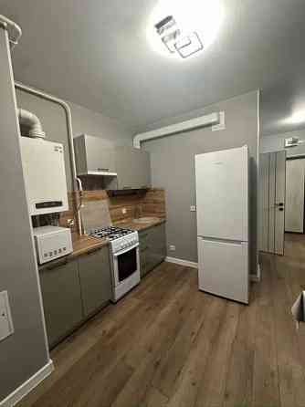 Сдам квартиру в Макеевке в центре Макеевка